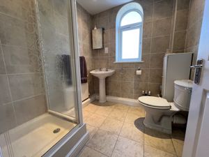 Photo 3- click for photo gallery